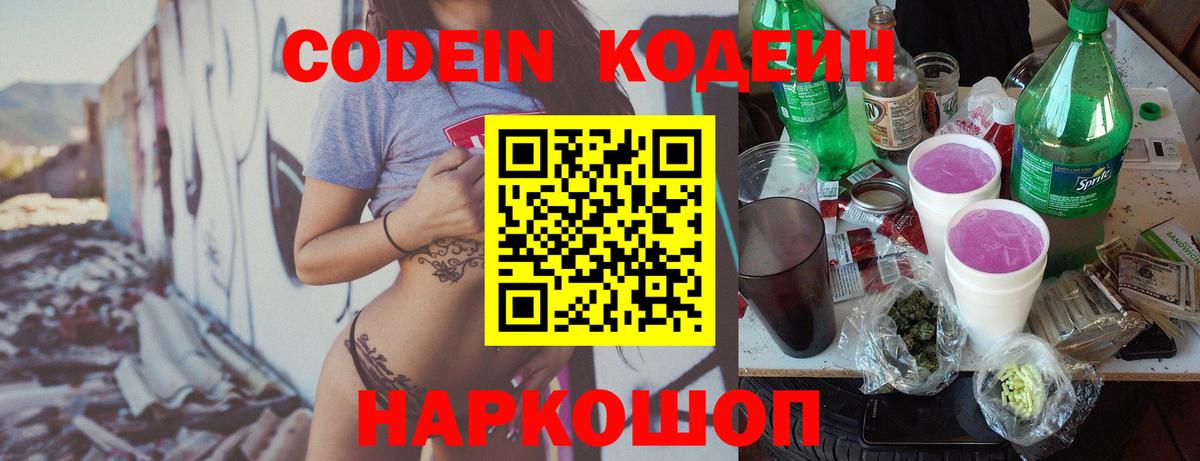 продажа наркотиков  Codein Purple Drank  Вход с VPN  Кодеин Purple Drank  Северобайкальск 