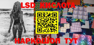 спиды Брянск