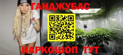 спиды Брянск