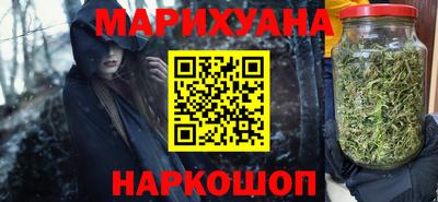а пвп мука Братск